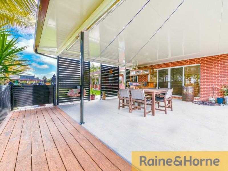 23 Leray Road, Elimbah QLD 4516