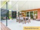 23 Leray Road, Elimbah QLD 4516