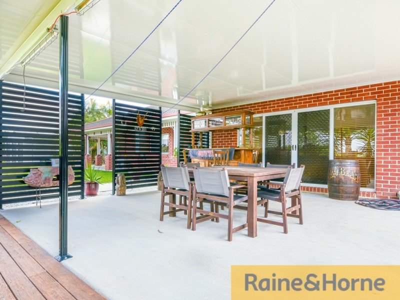 23 Leray Road, Elimbah QLD 4516