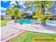 23 Leray Road, Elimbah QLD 4516