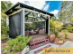 23 Leray Road, Elimbah QLD 4516
