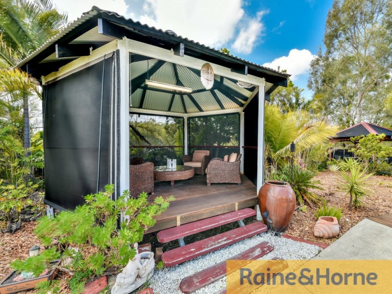 23 Leray Road, Elimbah QLD 4516