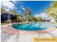 23 Leray Road, Elimbah QLD 4516