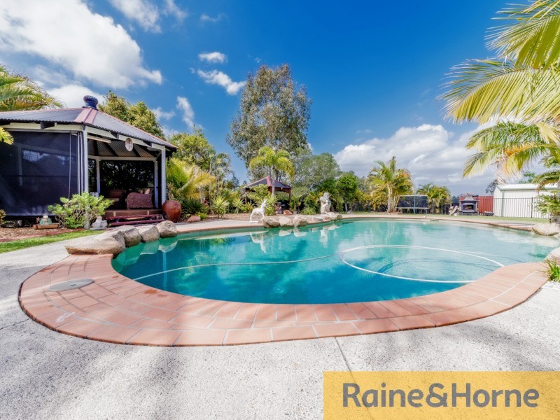 23 Leray Road, Elimbah QLD 4516