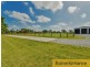 23 Leray Road, Elimbah QLD 4516