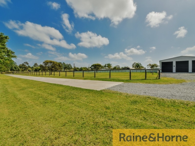 23 Leray Road, Elimbah QLD 4516