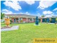 23 Leray Road, Elimbah QLD 4516
