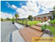 23 Leray Road, Elimbah QLD 4516