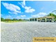 23 Leray Road, Elimbah QLD 4516