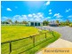 23 Leray Road, Elimbah QLD 4516