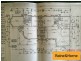 23 Leray Road, Elimbah QLD 4516 Floorplan