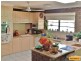 4 Gillian Street, Beachmere QLD 4510