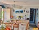 4 Gillian Street, Beachmere QLD 4510