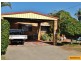 4 Gillian Street, Beachmere QLD 4510