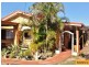 4 Gillian Street, Beachmere QLD 4510