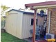 4 Gillian Street, Beachmere QLD 4510