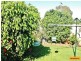 4 Gillian Street, Beachmere QLD 4510