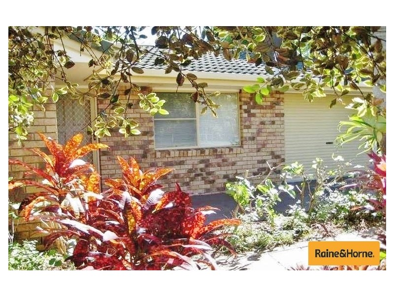 12 James Road, Beachmere QLD 4510