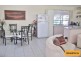 12 James Road, Beachmere QLD 4510