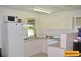 12 James Road, Beachmere QLD 4510