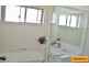 12 James Road, Beachmere QLD 4510