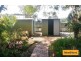 12 James Road, Beachmere QLD 4510