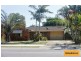 12 James Road, Beachmere QLD 4510
