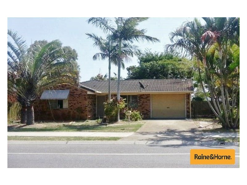 12 James Road, Beachmere QLD 4510