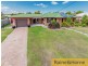 20 Emerson Drive, Morayfield QLD 4506
