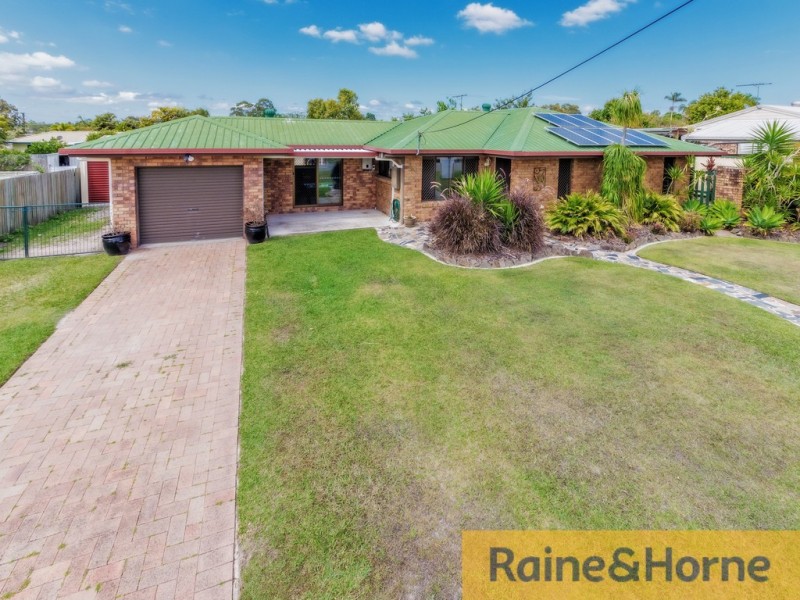 20 Emerson Drive, Morayfield QLD 4506