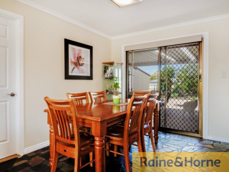 20 Emerson Drive, Morayfield QLD 4506
