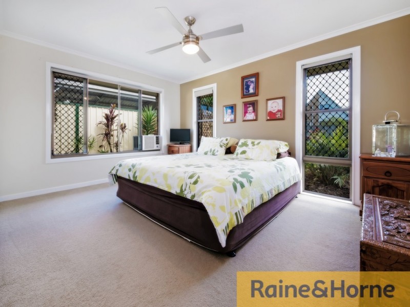20 Emerson Drive, Morayfield QLD 4506