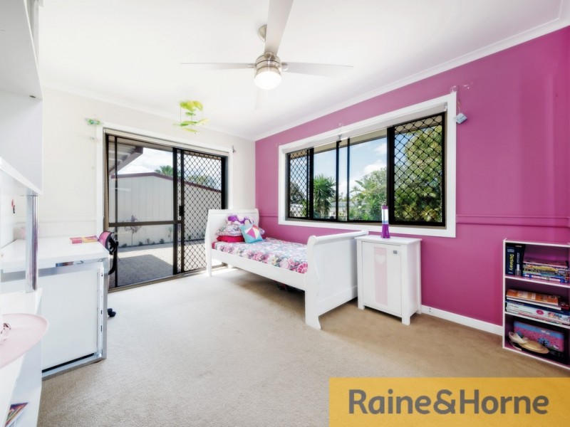20 Emerson Drive, Morayfield QLD 4506