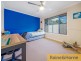 20 Emerson Drive, Morayfield QLD 4506