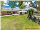 20 Emerson Drive, Morayfield QLD 4506