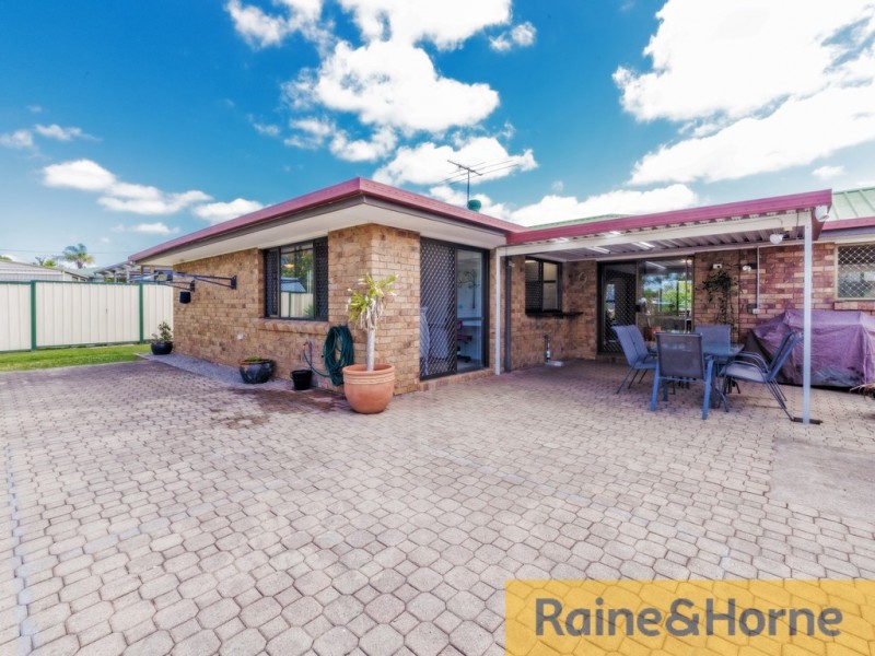 20 Emerson Drive, Morayfield QLD 4506