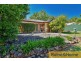 40 Crestleigh Court, Morayfield QLD 4506