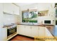 40 Crestleigh Court, Morayfield QLD 4506