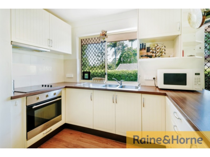 40 Crestleigh Court, Morayfield QLD 4506