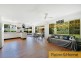 40 Crestleigh Court, Morayfield QLD 4506