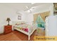 40 Crestleigh Court, Morayfield QLD 4506