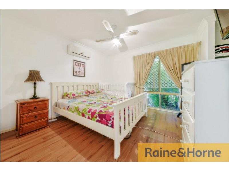 40 Crestleigh Court, Morayfield QLD 4506