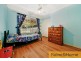 40 Crestleigh Court, Morayfield QLD 4506