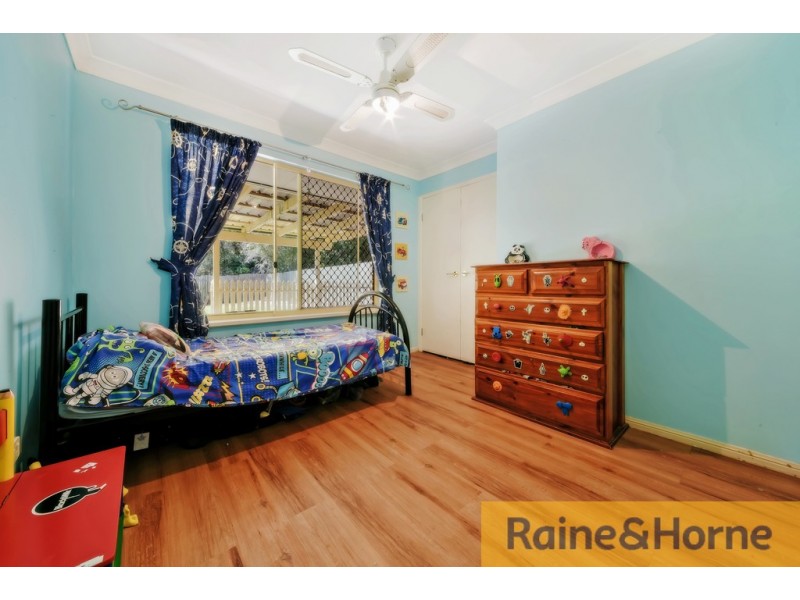 40 Crestleigh Court, Morayfield QLD 4506