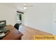 40 Crestleigh Court, Morayfield QLD 4506