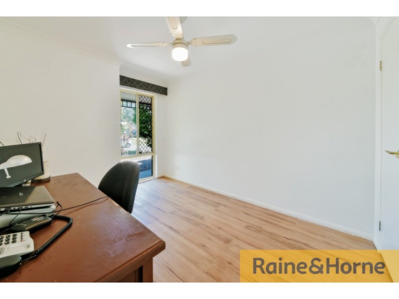 40 Crestleigh Court, Morayfield QLD 4506