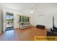 40 Crestleigh Court, Morayfield QLD 4506