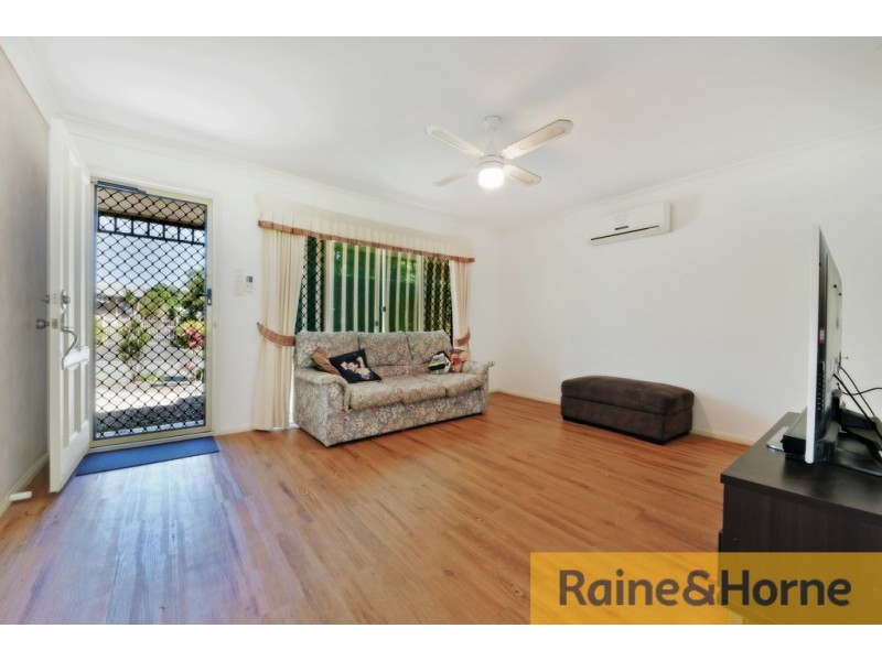 40 Crestleigh Court, Morayfield QLD 4506