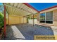 40 Crestleigh Court, Morayfield QLD 4506