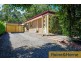 40 Crestleigh Court, Morayfield QLD 4506